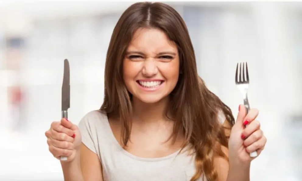 Nueva función de Google: encontrá el restaurante donde preparan tu plato favorito con solo subir una foto de la comida