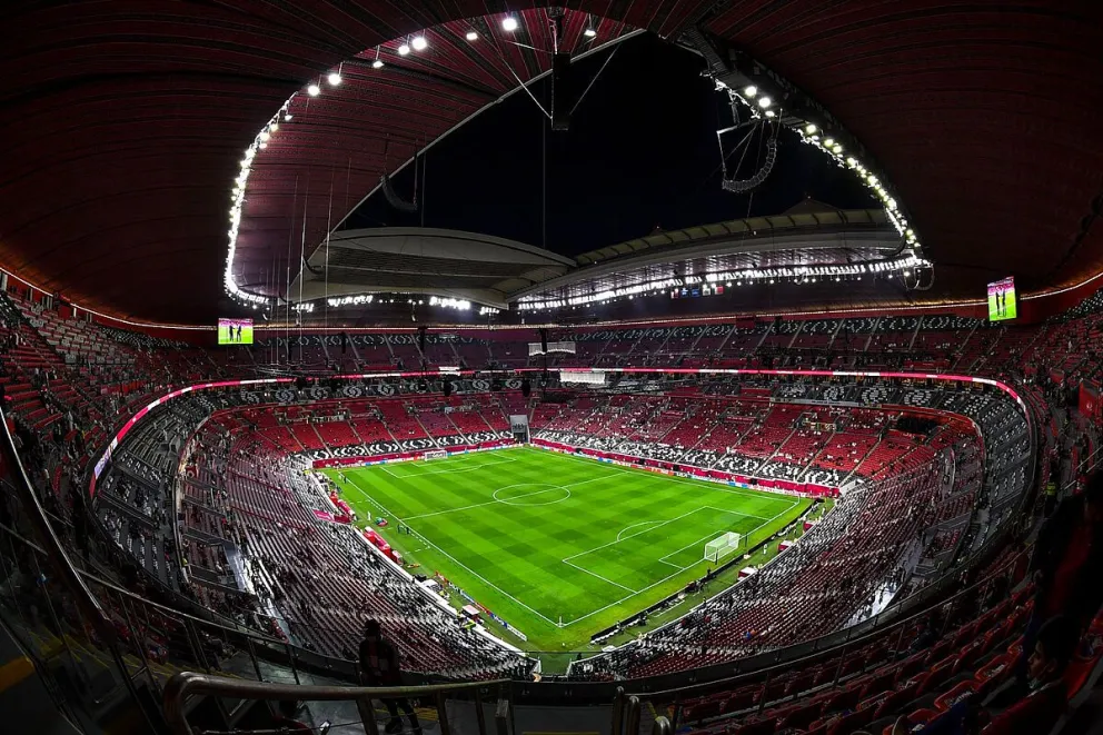 Inauguración del Mundial de Qatar: horario, por dónde verla y qué se sabe hasta ahora