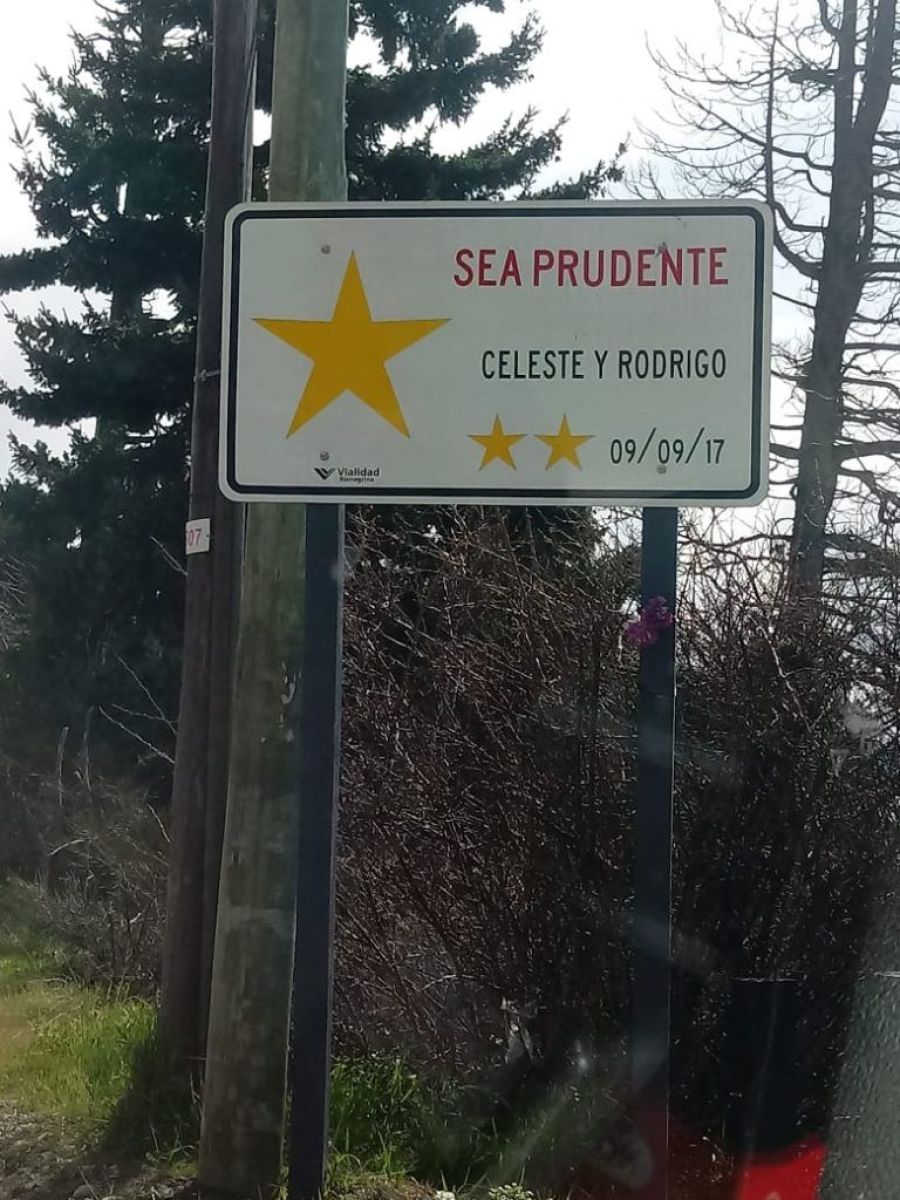 El significado de la Estrella Amarilla y diez tips para prevenir