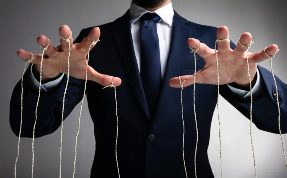 Lo consiguen a toda costa: los 5 signos del zodíaco más manipuladores