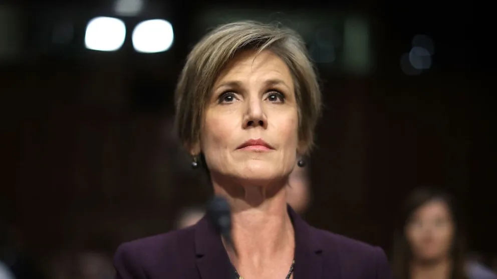 Acoso sexual y abuso verbal en el fútbol femenino