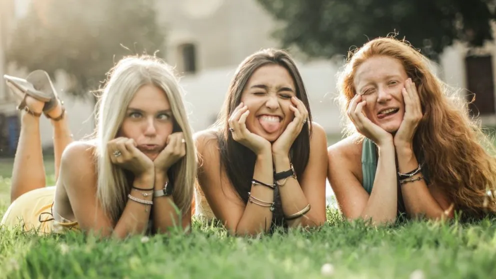 Qué tan buen amigo sos según tu signo del zodíaco 