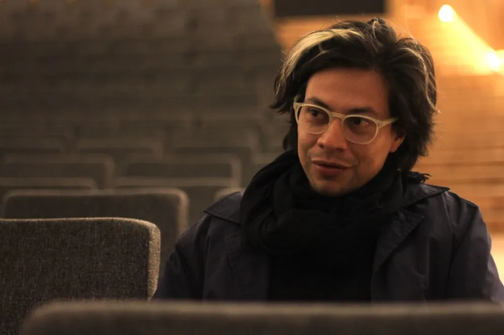 “Bariloche es epicentro de un ultraje”