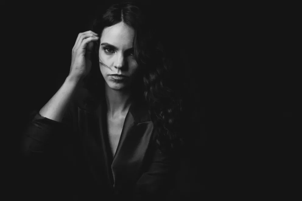 La Bomba de Tiempo, Nafta y Loli Molina estarán en el Festival Hacedora