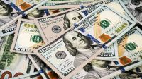 Nuevo aumento del dólar blue: a cuánto cotiza hoy