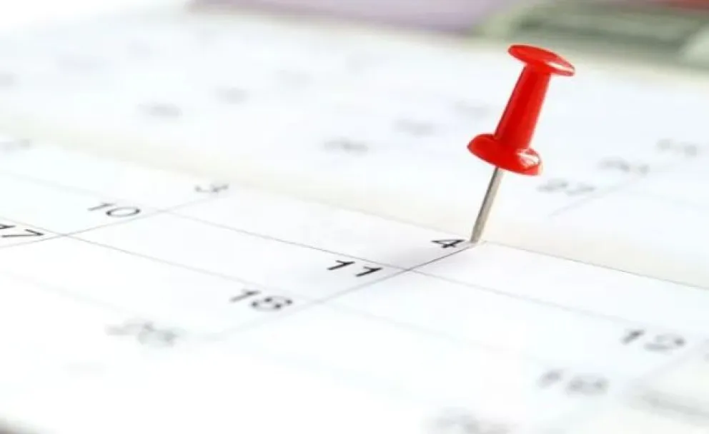 Ya está disponible el calendario de Feriados 2023: cuántos fines de semana largos habrá 