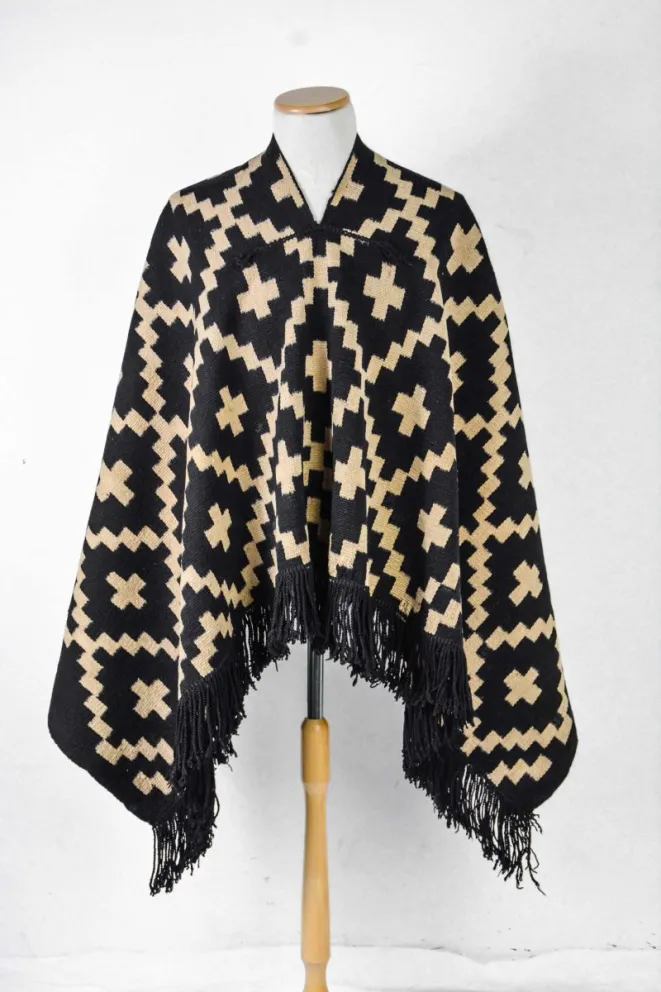 Lanzan la plataforma Modalia para reconstruir la historia de la indumentaria