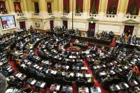 Diputados y senadores acordaron aumentar su sueldo un 30%: cuánto cobrarán 