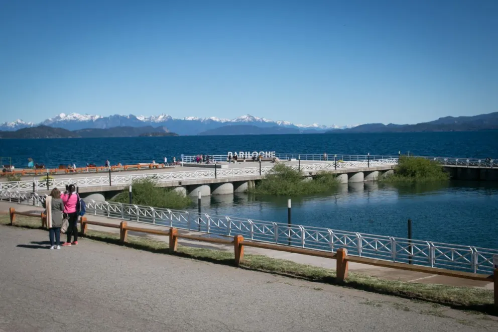 Protocolo para evitar distintas modalidades de estafa para los turistas que llegan a la ciudad