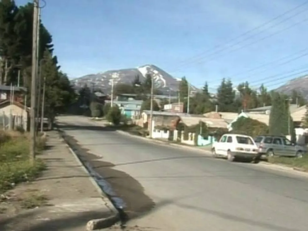 Le habían unificado las penas y ahora le dieron cuotas para pagar una multa