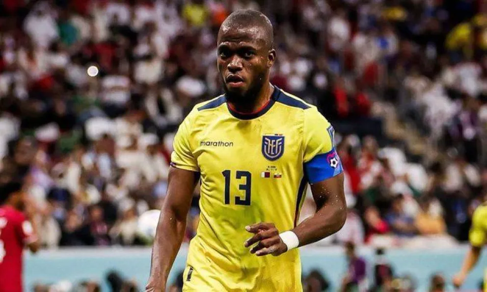 Comienza la segunda fecha, ¿qué partidos se podrán disfrutar este viernes?