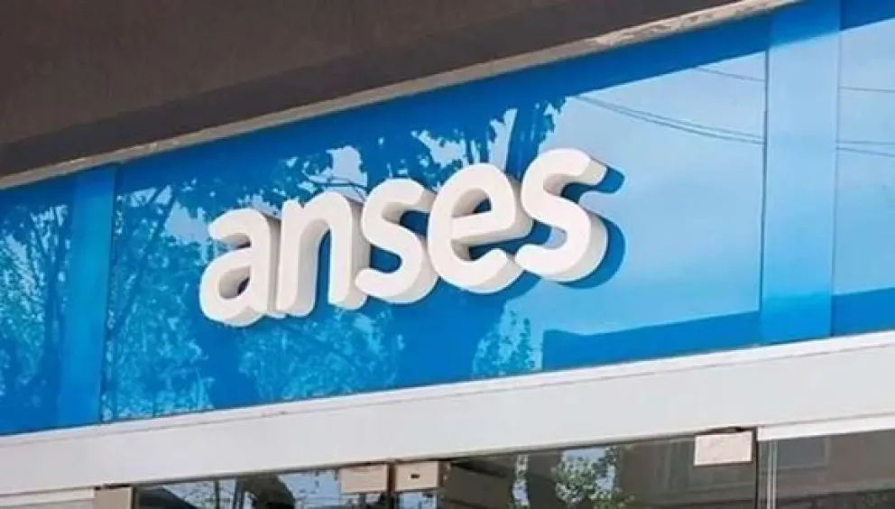 Créditos de ANSES para usar en Navidad: cuánto dinero se puede solicitar y cómo hacerlo