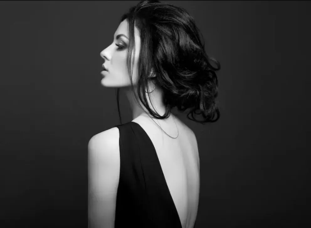 ¡Todos tienen su táctica! Cómo manipula cada signo del zodíaco a los demás 