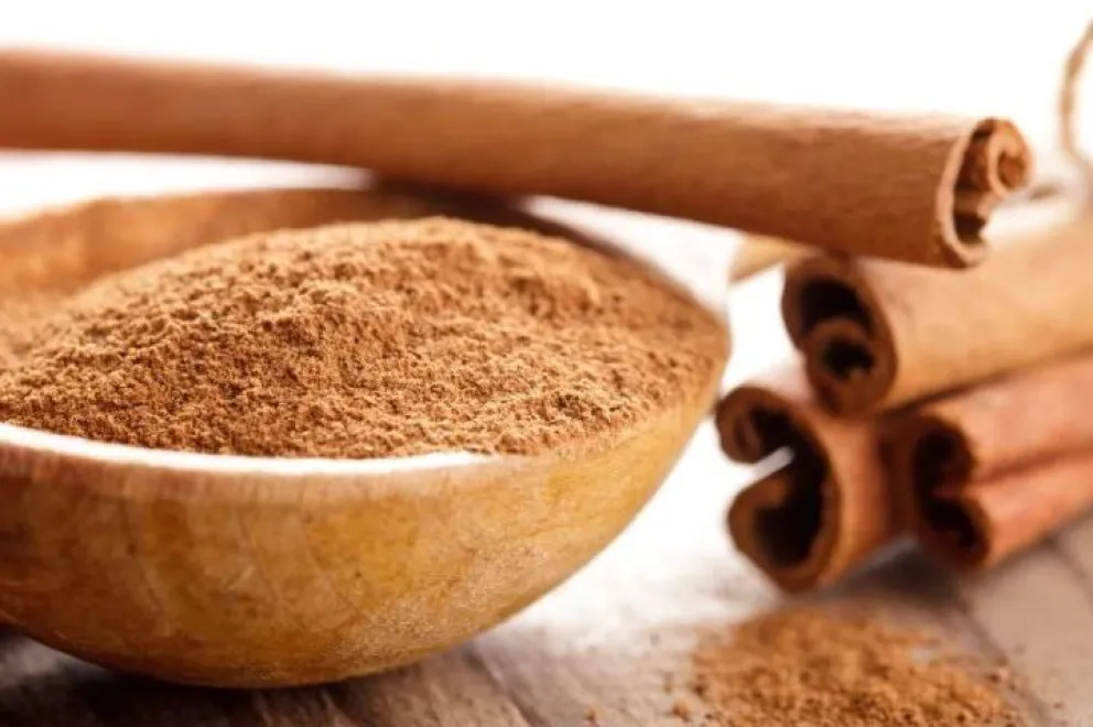 Ritual con canela para atraer las buenas vibras a tu hogar: se hace el primer día del mes