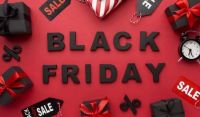Black Friday: cuáles son las 4 mejores páginas para comparar precios