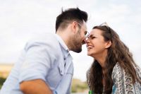 Cuáles son las 7 señales para saber si estás enamorado: la ciencia lo explica