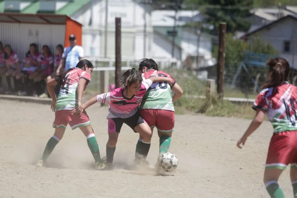 El último campeón cayó ante Torino