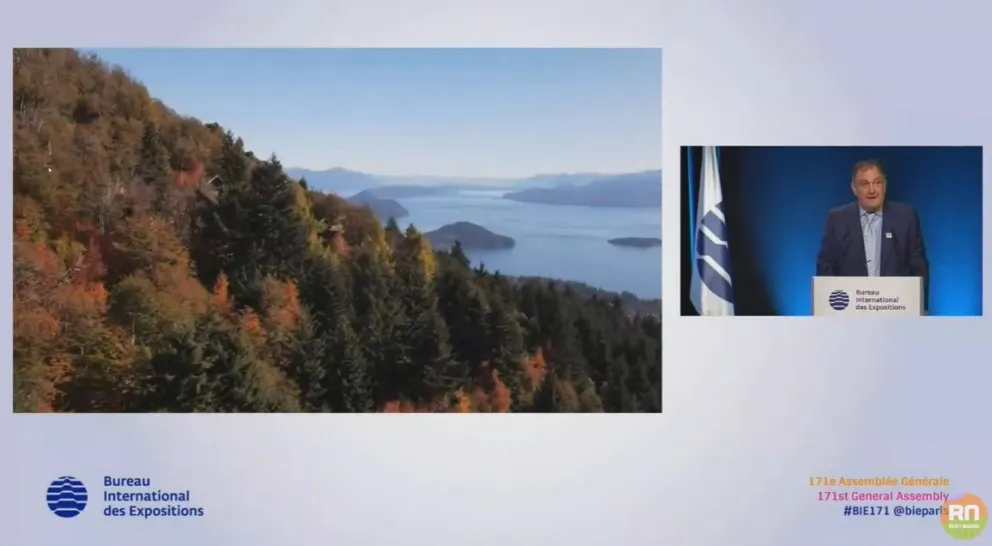 “Esperamos tomar hoy las decisiones que impacten positivamente en nuestro futuro”