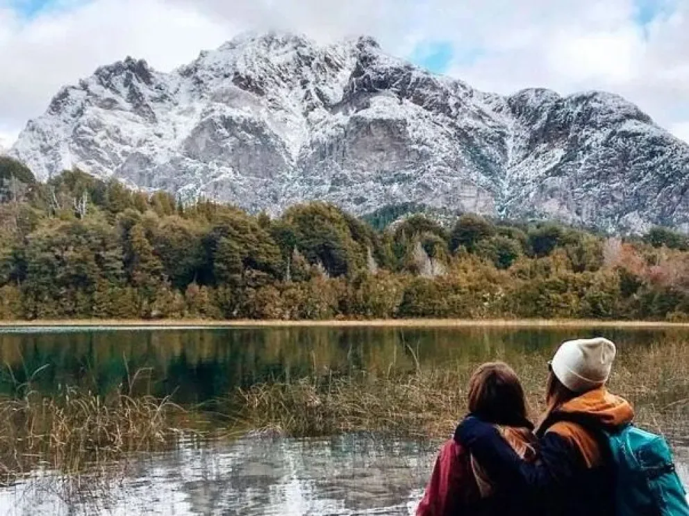 Cuál es el importante cambio que tendrá la próxima edición de PreViaje