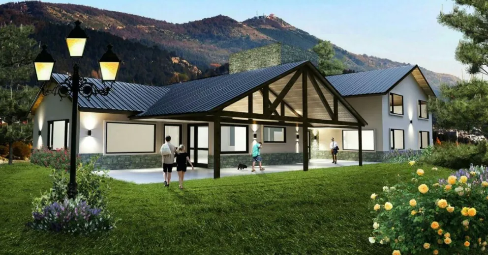 La Fundación Cerca Tuyo solicita donaciones para la gran feria de diciembre