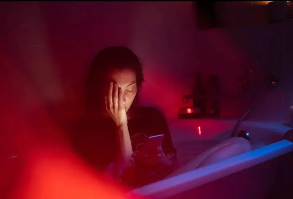 Esta es la lección que necesita aprender cada signo del zodíaco para que no se rían en su cara