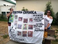 Un caso de abuso sexual dará inicio a los juicios por jurado en la Comarca Andina