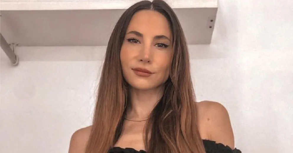 La nueva vida de Magui Bravi lejos de Marcelo Tinelli