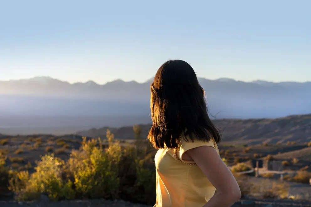 San Juan: un destino que renueva energías