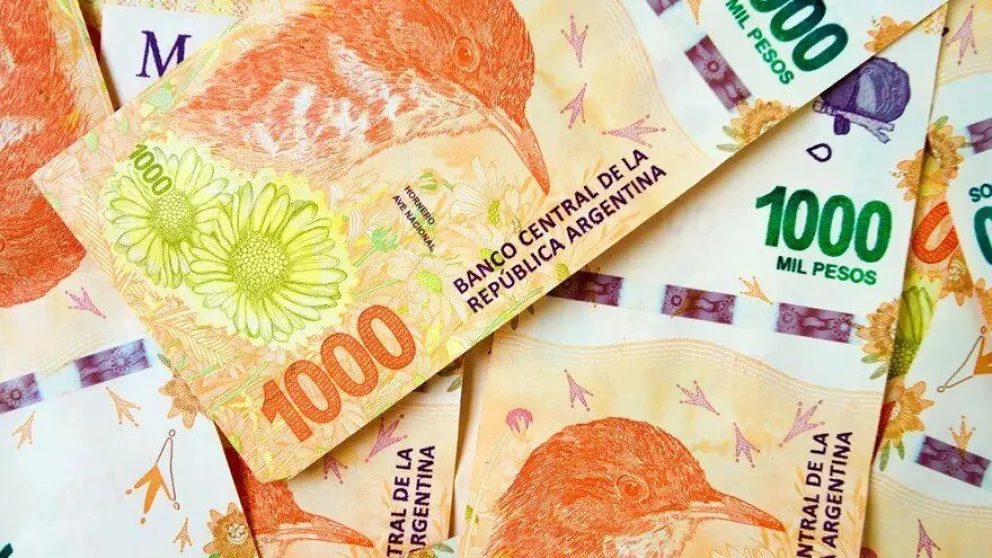 Cuáles son los trabajos con mejores y peores sueldos tras los últimos aumentos del año