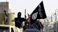 El Estado Islámico anunció la muerte de su líder y nombró a un nuevo “califa”