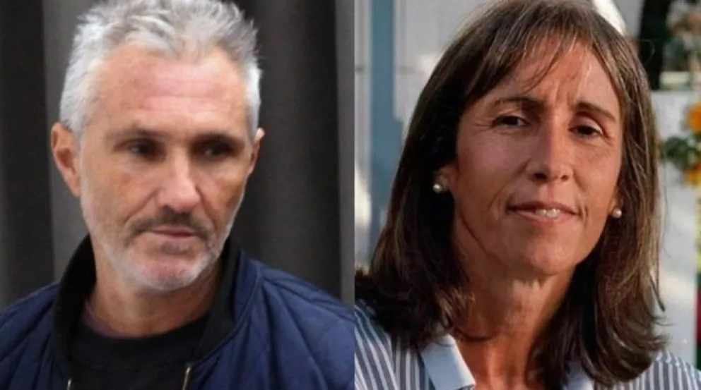 Caso María Marta García Belsunce: a 20 años del crimen, Nicolás Pachelo fue absuelto