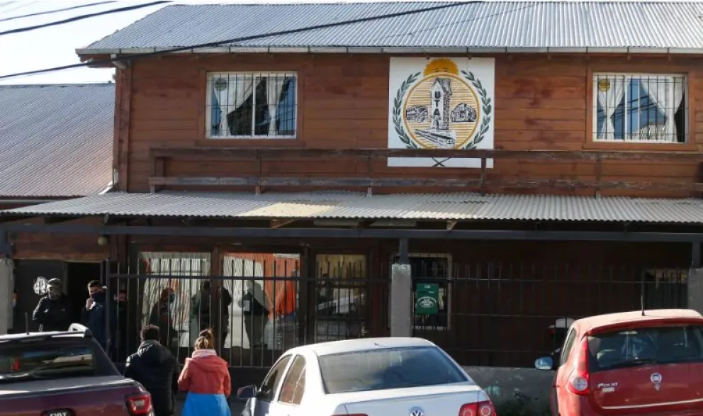 En Bariloche triunfó el oficialismo para la conducción de la UTA a nivel nacional 