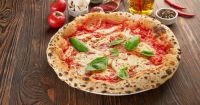 Cinco consejos para preparar la mejor pizza napolitana
