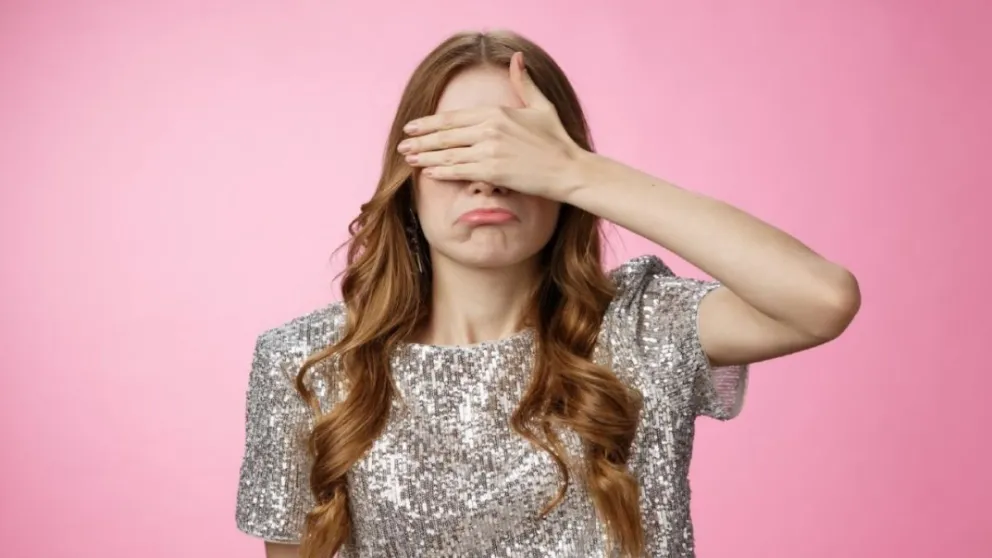 Los signos más torpes del zodiaco y por qué son así