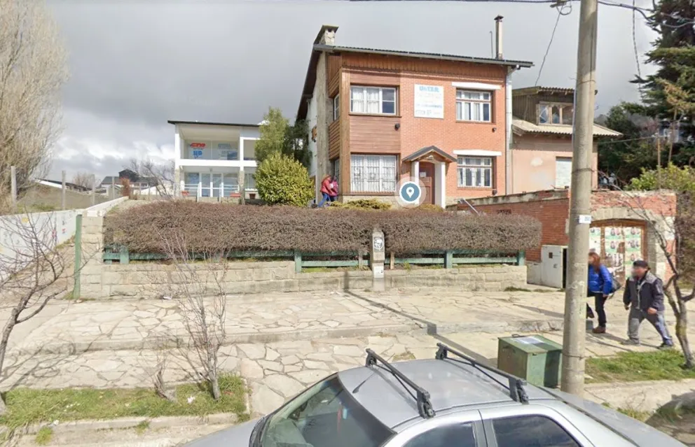 UnTER Bariloche: La lista Celeste asegura que dejó un superávit de 14 millones