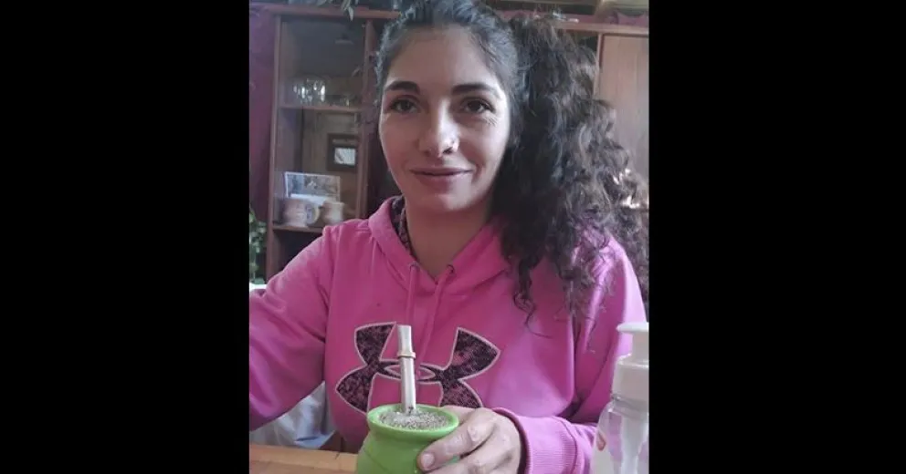 Identificaron a la mujer que falleció en Collón Cura: una vecina de Lago Puelo