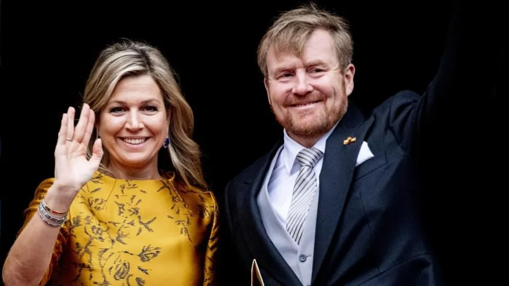 Paseo real por la zona de mayor conflicto en la Patagonia hasta hace 3 meses