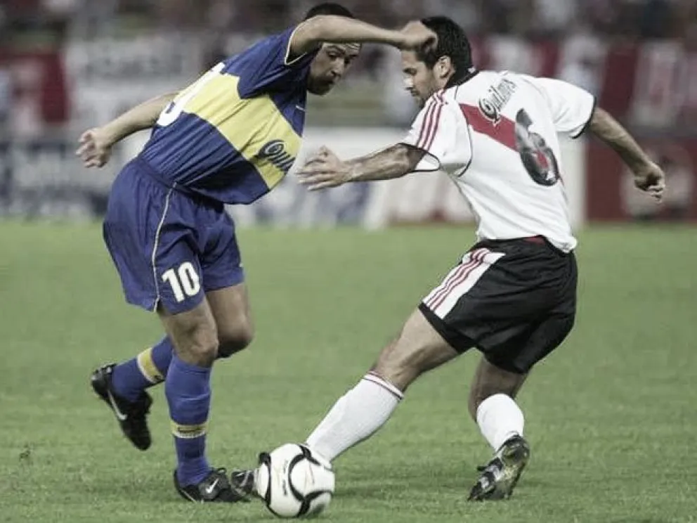 Cuentos, ensayos y filosofías para acompañar el Mundial con lecturas