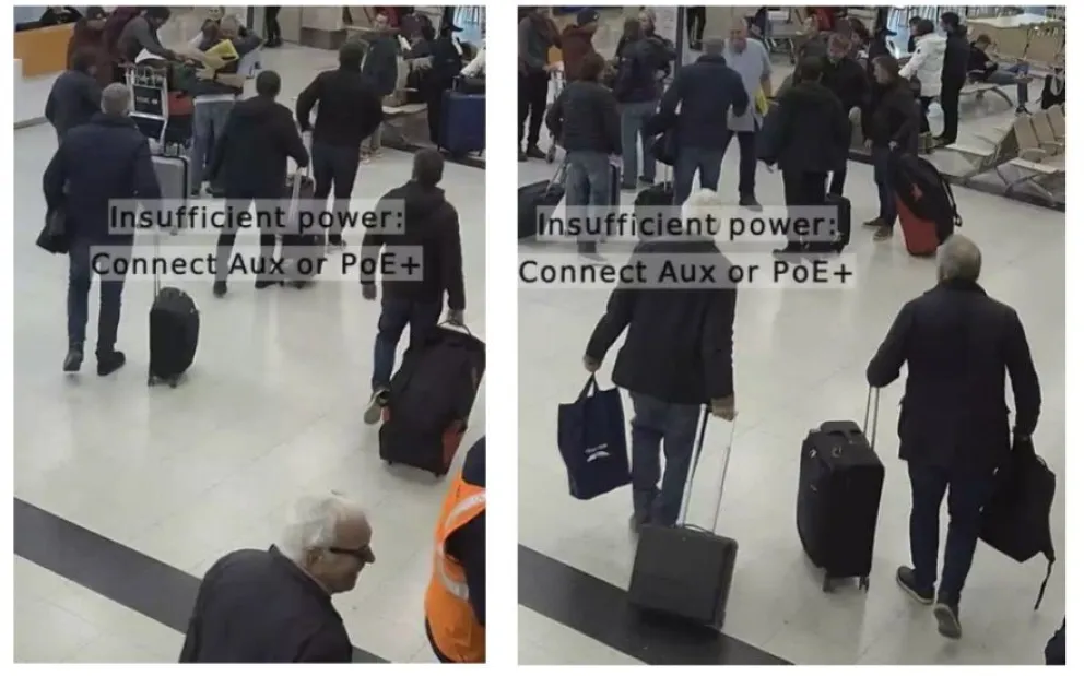 Fiscal de Bariloche imputó a todos los involucrados en la reunión de Lago Escondido