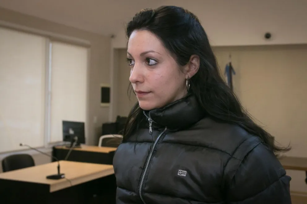 La hermana del policía atropellado: “Sabemos que no volverá a ser el mismo”