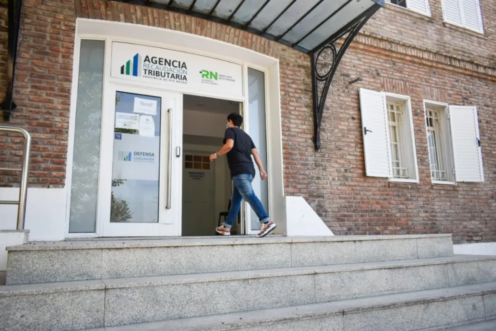 ¿Cómo alcanzar el descuento del 50% para el Pago Anual?