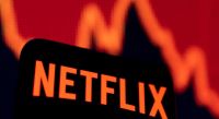 Netflix aumenta sus precios a partir de enero: cuánto habrá que pagar