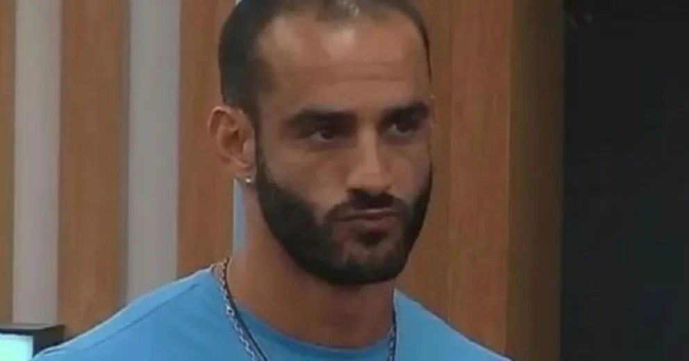 Maxi de Gran Hermano confesó cuál fue el cibercrimen que cometió