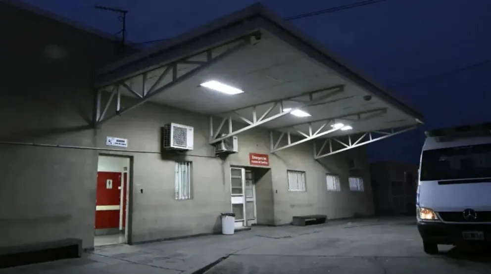 Una joven mató a su suegra durante una pelea por la limpieza de la casa