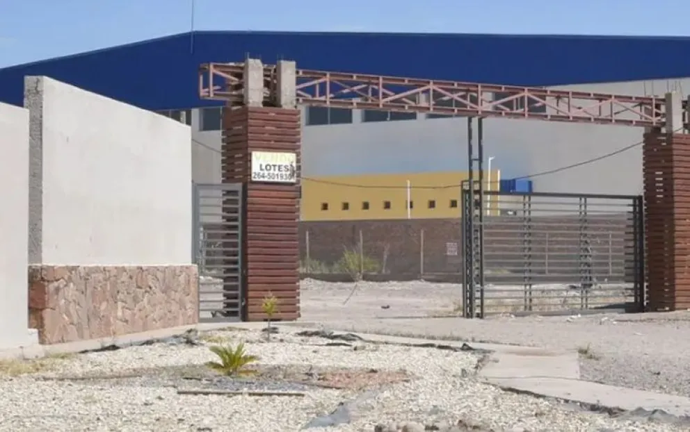 Tragedia: una beba murió ahogada en una pileta mientras sus padres miraban el partido de Argentina 