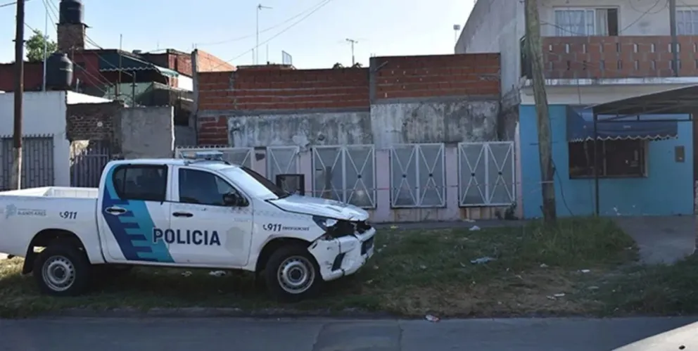 Investigan la muerte de dos hermanos hallados muertos en su casa: hacía cinco meses no aparecían