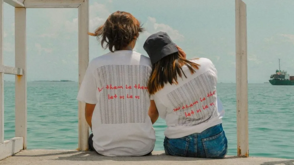 Este es el ranking de los signos que no te traicionarán jamás 