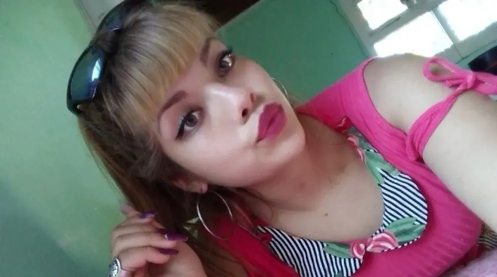 Justicia por Lourdes: su hija estaba recuperándose de un accidente y de repente, el hospital comunicó que murió