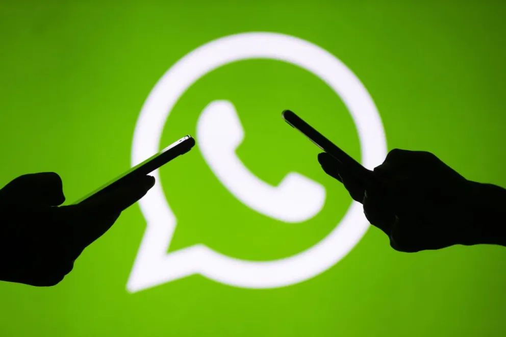 Estos son los celulares que se quedan sin WhatsApp el 31 de diciembre