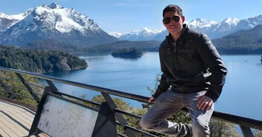 El estado del policía golpeado afuera de un pub es crítico